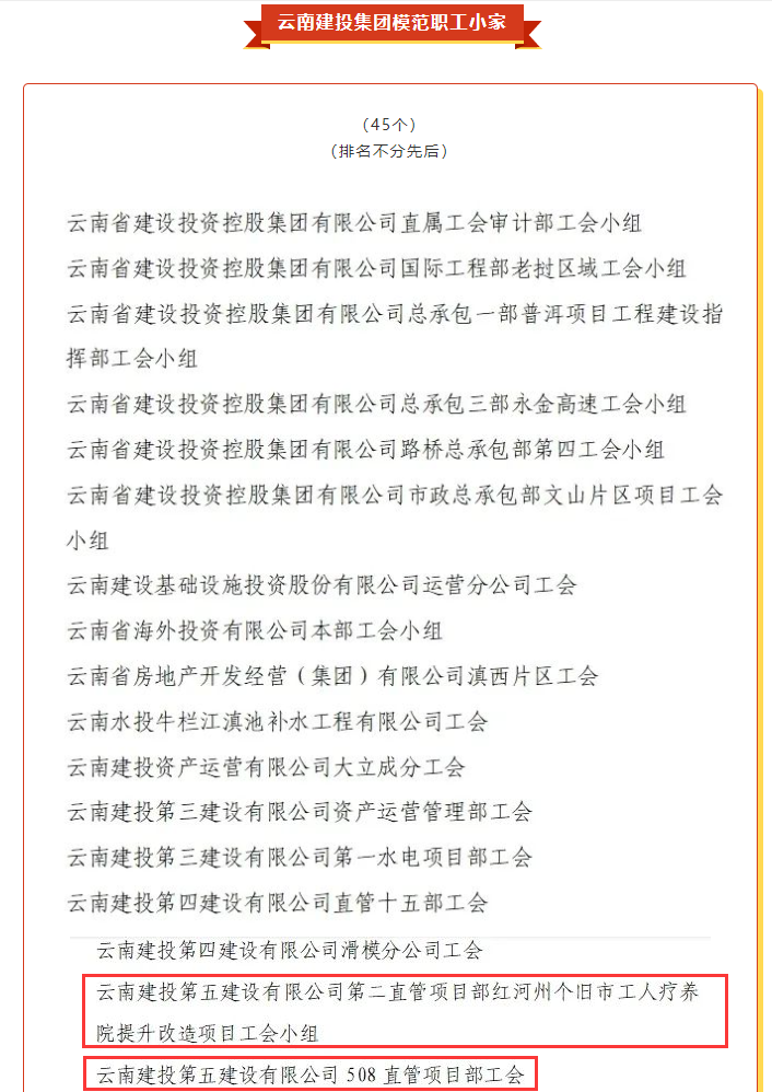 公司2家基層工會榮獲“集團模范職工小家”.png